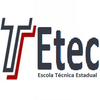 ETEC Paulistano - Escola Técnica Estadual de São Paulo